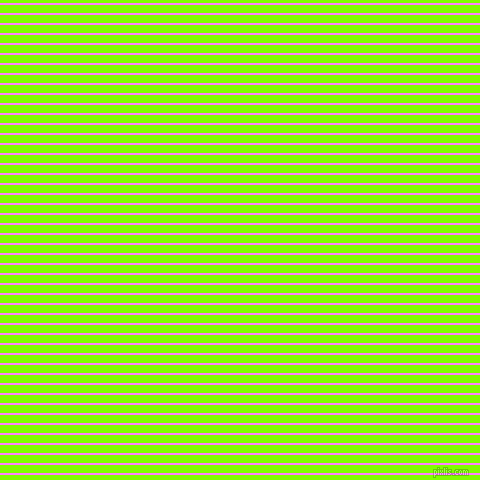 horizontal lines stripes, 2 pixel line width, 8 pixel line spacing, Fuchsia Pink and Chartreuse horizontal lines and stripes seamless tileable