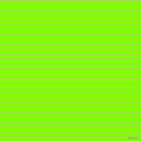 horizontal lines stripes, 1 pixel line width, 16 pixel line spacing, Fuchsia Pink and Chartreuse horizontal lines and stripes seamless tileable
