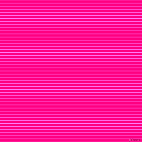 horizontal lines stripes, 1 pixel line width, 4 pixel line spacing, Fuchsia Pink and Deep Pink horizontal lines and stripes seamless tileable