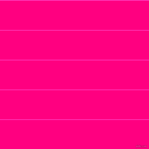 horizontal lines stripes, 1 pixel line width, 96 pixel line spacing, Fuchsia Pink and Deep Pink horizontal lines and stripes seamless tileable