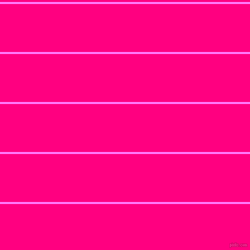 horizontal lines stripes, 4 pixel line width, 96 pixel line spacing, Fuchsia Pink and Deep Pink horizontal lines and stripes seamless tileable