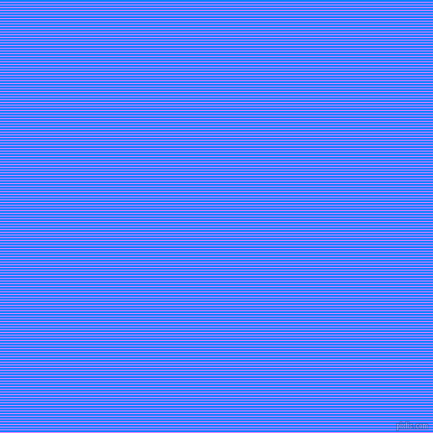 horizontal lines stripes, 1 pixel line width, 2 pixel line spacing, Fuchsia Pink and Dodger Blue horizontal lines and stripes seamless tileable