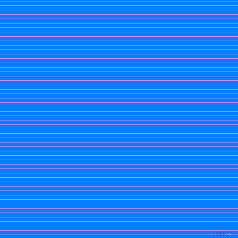 horizontal lines stripes, 1 pixel line width, 8 pixel line spacing, Fuchsia Pink and Dodger Blue horizontal lines and stripes seamless tileable