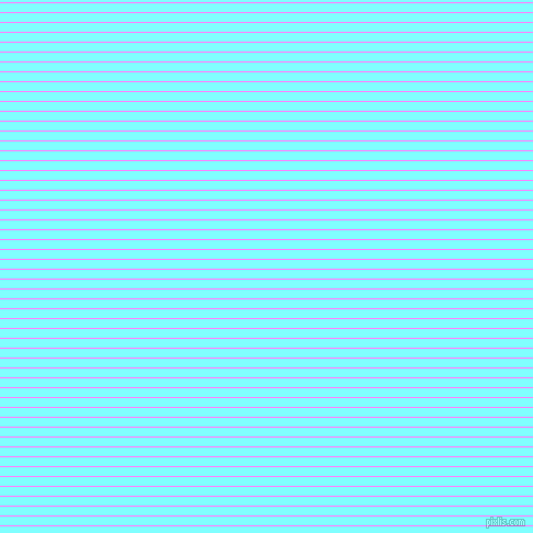 horizontal lines stripes, 1 pixel line width, 8 pixel line spacing, Fuchsia Pink and Electric Blue horizontal lines and stripes seamless tileable