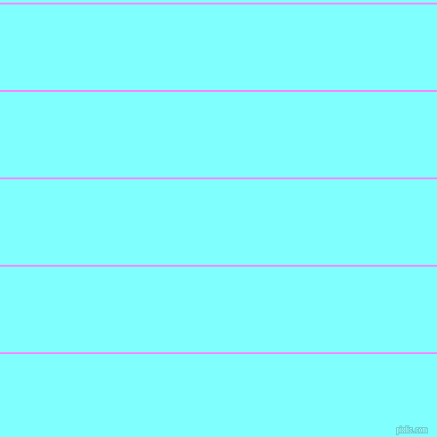 horizontal lines stripes, 2 pixel line width, 96 pixel line spacing, Fuchsia Pink and Electric Blue horizontal lines and stripes seamless tileable