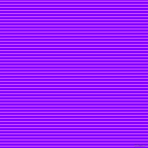 horizontal lines stripes, 2 pixel line width, 8 pixel line spacingFuchsia Pink and Electric Indigo horizontal lines and stripes seamless tileable