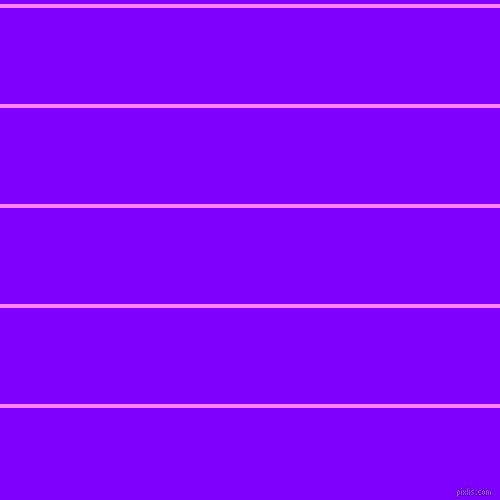 horizontal lines stripes, 4 pixel line width, 96 pixel line spacing, Fuchsia Pink and Electric Indigo horizontal lines and stripes seamless tileable