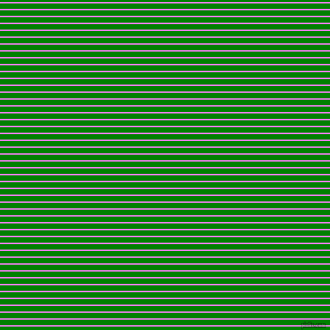 horizontal lines stripes, 2 pixel line width, 8 pixel line spacing, Fuchsia Pink and Green horizontal lines and stripes seamless tileable