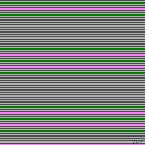 horizontal lines stripes, 4 pixel line width, 4 pixel line spacing, Fuchsia Pink and Green horizontal lines and stripes seamless tileable