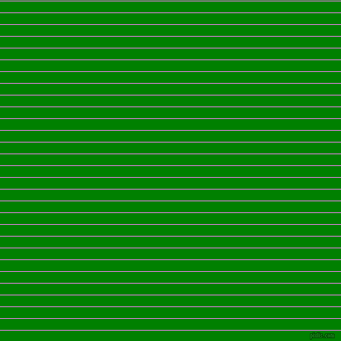 horizontal lines stripes, 1 pixel line width, 16 pixel line spacing, Fuchsia Pink and Green horizontal lines and stripes seamless tileable