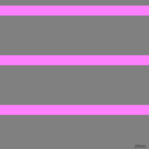 horizontal lines stripes, 32 pixel line width, 128 pixel line spacing, Fuchsia Pink and Grey horizontal lines and stripes seamless tileable
