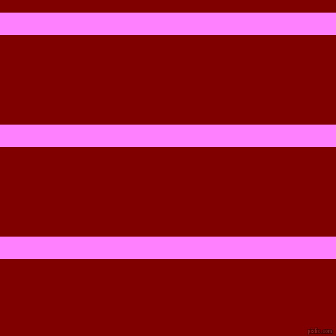 horizontal lines stripes, 32 pixel line width, 128 pixel line spacing, Fuchsia Pink and Maroon horizontal lines and stripes seamless tileable