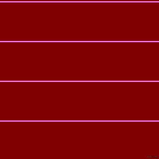 horizontal lines stripes, 4 pixel line width, 128 pixel line spacing, Fuchsia Pink and Maroon horizontal lines and stripes seamless tileable