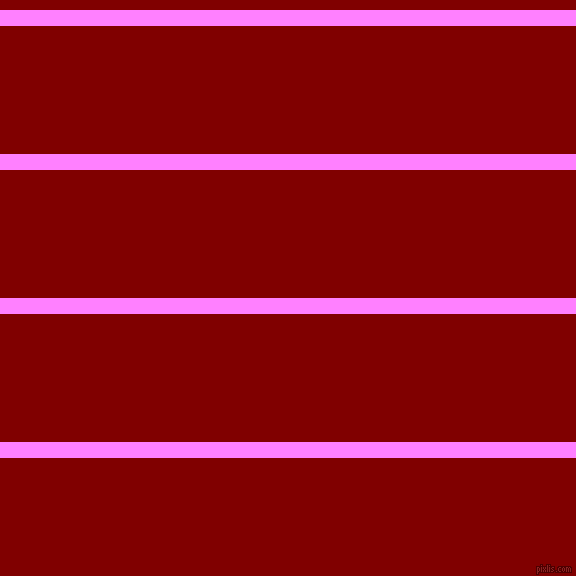 horizontal lines stripes, 16 pixel line width, 128 pixel line spacing, Fuchsia Pink and Maroon horizontal lines and stripes seamless tileable