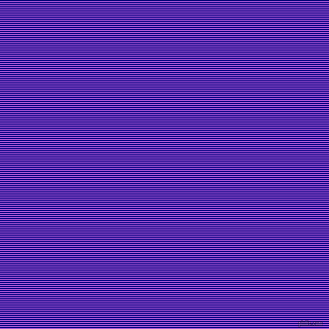 horizontal lines stripes, 1 pixel line width, 2 pixel line spacing, Fuchsia Pink and Navy horizontal lines and stripes seamless tileable