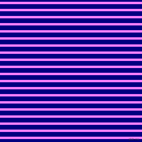 horizontal lines stripes, 8 pixel line width, 16 pixel line spacing, Fuchsia Pink and Navy horizontal lines and stripes seamless tileable