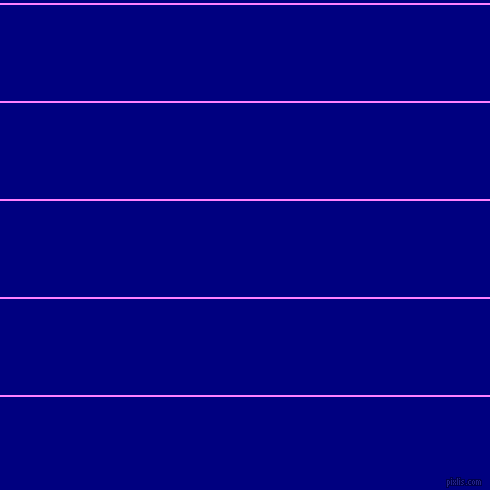 horizontal lines stripes, 2 pixel line width, 96 pixel line spacing, Fuchsia Pink and Navy horizontal lines and stripes seamless tileable