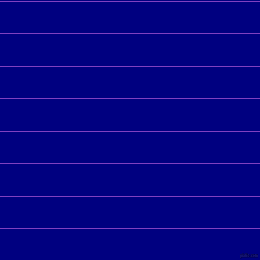 horizontal lines stripes, 1 pixel line width, 64 pixel line spacing, Fuchsia Pink and Navy horizontal lines and stripes seamless tileable
