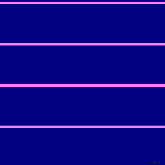 horizontal lines stripes, 8 pixel line width, 128 pixel line spacing, Fuchsia Pink and Navy horizontal lines and stripes seamless tileable