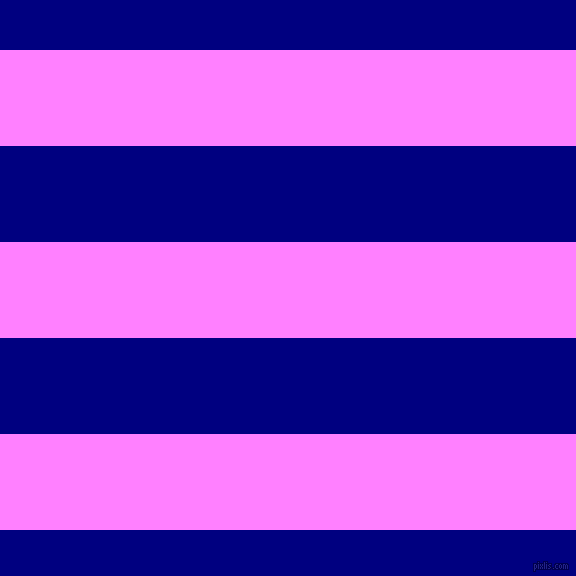 horizontal lines stripes, 96 pixel line width, 96 pixel line spacing, Fuchsia Pink and Navy horizontal lines and stripes seamless tileable