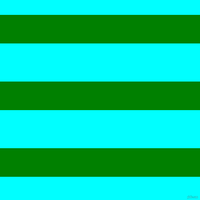 horizontal lines stripes, 96 pixel line width, 128 pixel line spacing, Green and Aqua horizontal lines and stripes seamless tileable