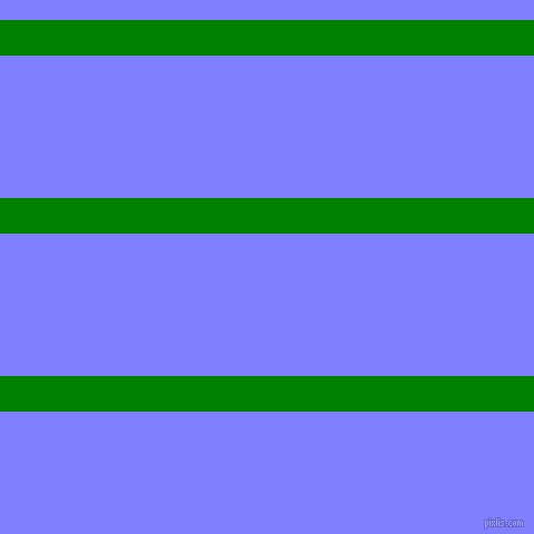 horizontal lines stripes, 32 pixel line width, 128 pixel line spacing, Green and Light Slate Blue horizontal lines and stripes seamless tileable