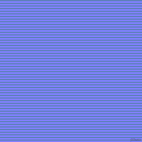 horizontal lines stripes, 1 pixel line width, 8 pixel line spacing, Green and Light Slate Blue horizontal lines and stripes seamless tileable