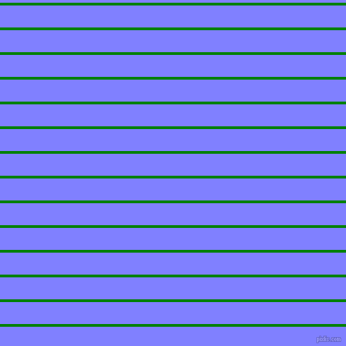 horizontal lines stripes, 4 pixel line width, 32 pixel line spacing, Green and Light Slate Blue horizontal lines and stripes seamless tileable