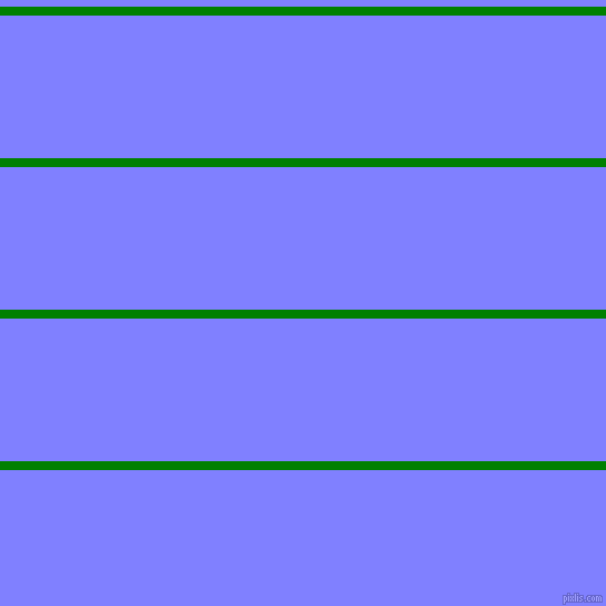 horizontal lines stripes, 8 pixel line width, 128 pixel line spacing, Green and Light Slate Blue horizontal lines and stripes seamless tileable