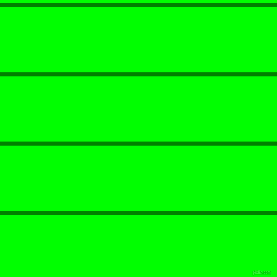 horizontal lines stripes, 8 pixel line width, 128 pixel line spacing, Green and Lime horizontal lines and stripes seamless tileable