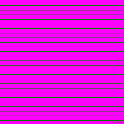 horizontal lines stripes, 2 pixel line width, 16 pixel line spacing, Green and Magenta horizontal lines and stripes seamless tileable