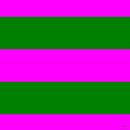 horizontal lines stripes, 128 pixel line width, 128 pixel line spacing, Green and Magenta horizontal lines and stripes seamless tileable