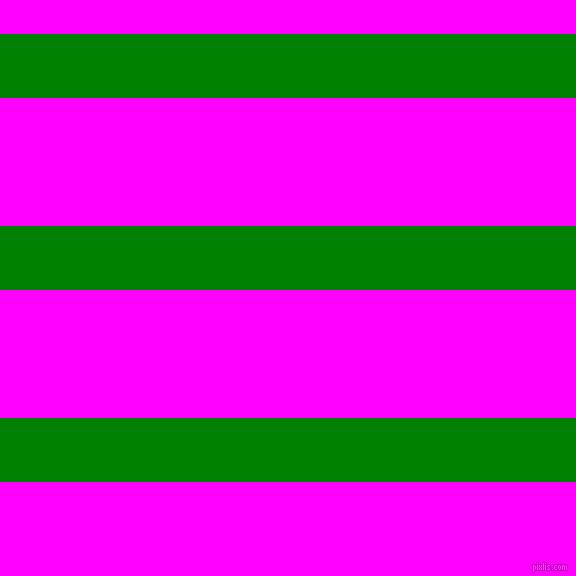 horizontal lines stripes, 64 pixel line width, 128 pixel line spacing, Green and Magenta horizontal lines and stripes seamless tileable