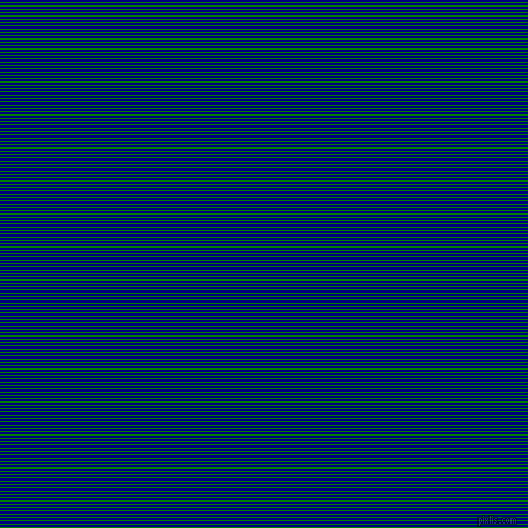 horizontal lines stripes, 1 pixel line width, 2 pixel line spacing, Green and Navy horizontal lines and stripes seamless tileable