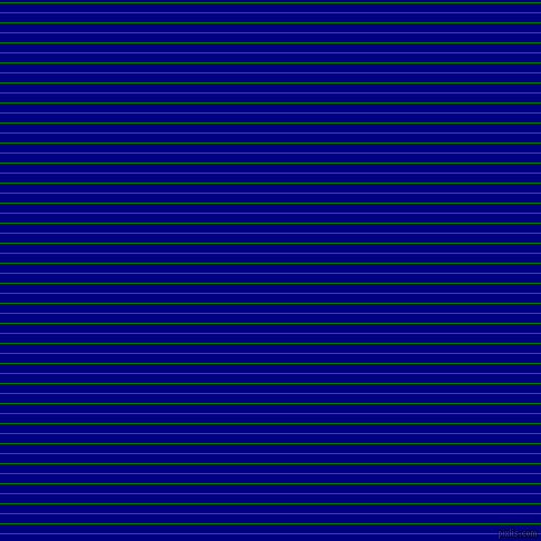 horizontal lines stripes, 1 pixel line width, 8 pixel line spacing, Green and Navy horizontal lines and stripes seamless tileable