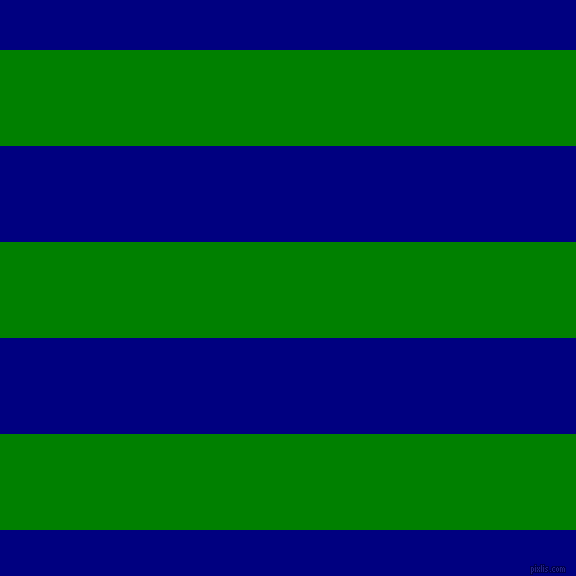 horizontal lines stripes, 96 pixel line width, 96 pixel line spacing, Green and Navy horizontal lines and stripes seamless tileable