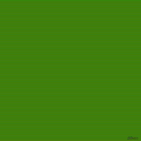 horizontal lines stripes, 2 pixel line width, 2 pixel line spacing, Green and Olive horizontal lines and stripes seamless tileable