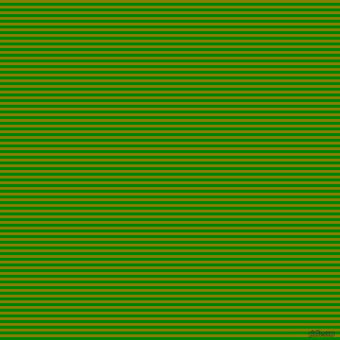 horizontal lines stripes, 4 pixel line width, 4 pixel line spacing, Green and Olive horizontal lines and stripes seamless tileable