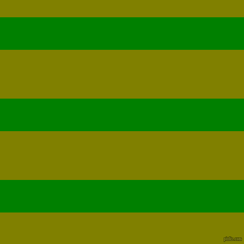 horizontal lines stripes, 64 pixel line width, 96 pixel line spacing, Green and Olive horizontal lines and stripes seamless tileable