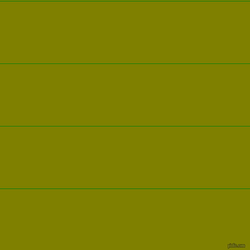 horizontal lines stripes, 1 pixel line width, 128 pixel line spacing, Green and Olive horizontal lines and stripes seamless tileable