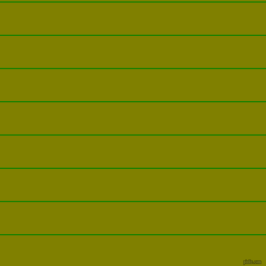 horizontal lines stripes, 2 pixel line width, 64 pixel line spacing, Green and Olive horizontal lines and stripes seamless tileable
