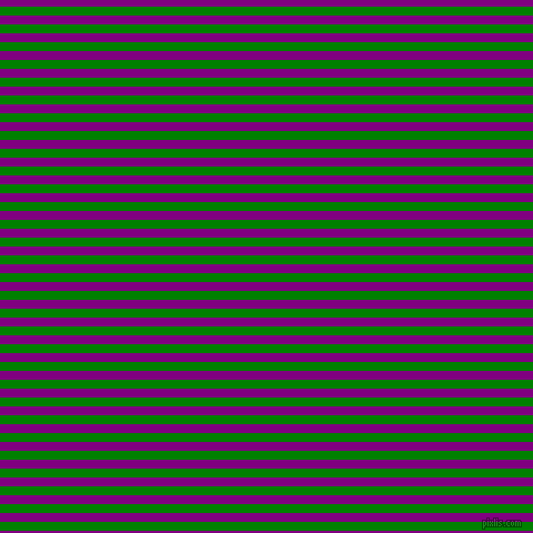 horizontal lines stripes, 8 pixel line width, 8 pixel line spacing, Green and Purple horizontal lines and stripes seamless tileable