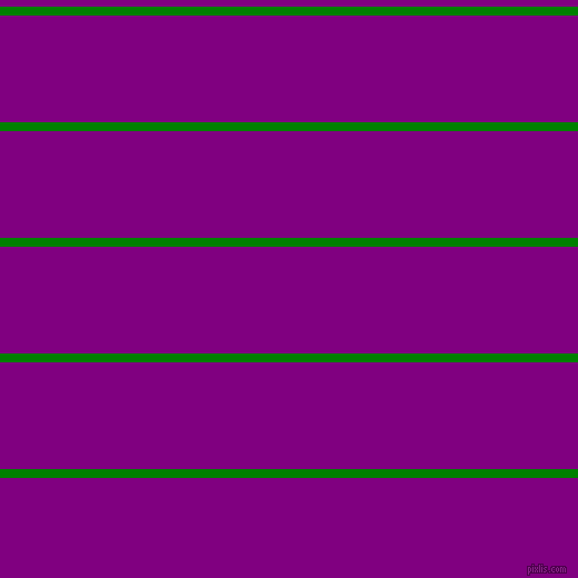 horizontal lines stripes, 8 pixel line width, 96 pixel line spacing, Green and Purple horizontal lines and stripes seamless tileable