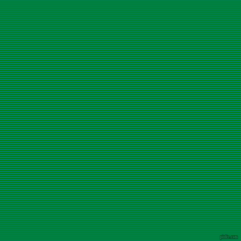 horizontal lines stripes, 2 pixel line width, 2 pixel line spacing, Green and Teal horizontal lines and stripes seamless tileable