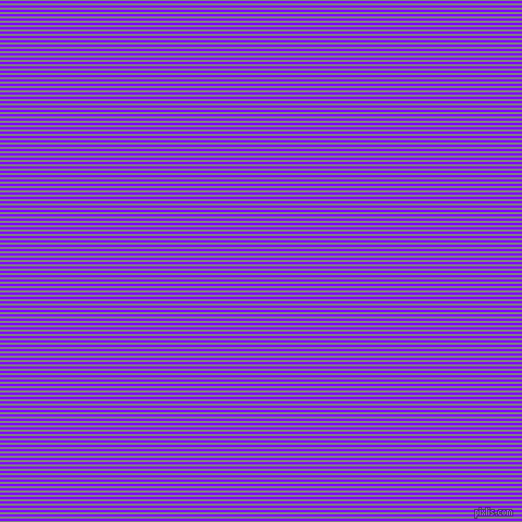 horizontal lines stripes, 2 pixel line width, 2 pixel line spacing, Grey and Electric Indigo horizontal lines and stripes seamless tileable