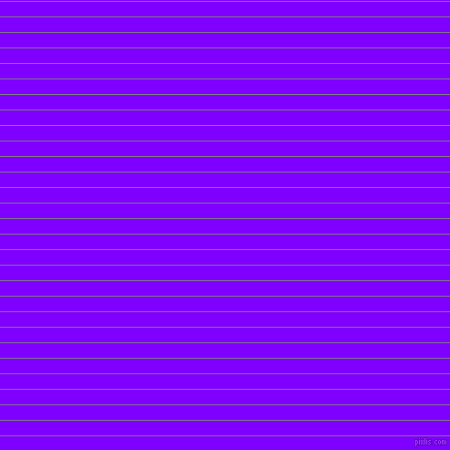 horizontal lines stripes, 1 pixel line width, 16 pixel line spacing, Grey and Electric Indigo horizontal lines and stripes seamless tileable