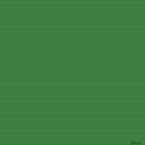 horizontal lines stripes, 2 pixel line width, 2 pixel line spacing, Grey and Green horizontal lines and stripes seamless tileable