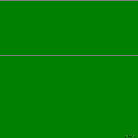 horizontal lines stripes, 1 pixel line width, 96 pixel line spacing, Grey and Green horizontal lines and stripes seamless tileable