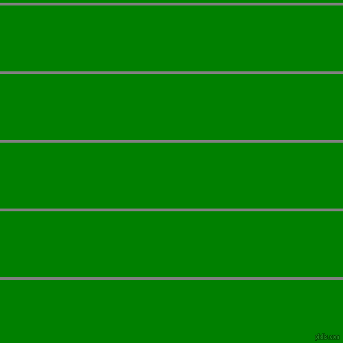 horizontal lines stripes, 4 pixel line width, 96 pixel line spacing, Grey and Green horizontal lines and stripes seamless tileable