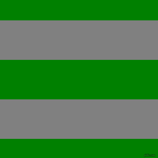 horizontal lines stripes, 128 pixel line width, 128 pixel line spacing, Grey and Green horizontal lines and stripes seamless tileable
